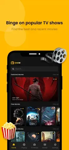 sony-bravia-6-home-theatre tv show